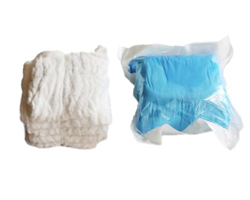 醫(yī)用紗布