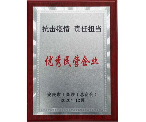載譽前行丨康明納又獲新榮譽！
